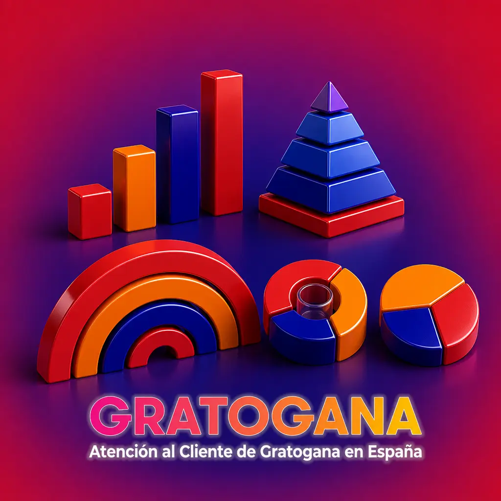 Atención al cliente de Gratogana