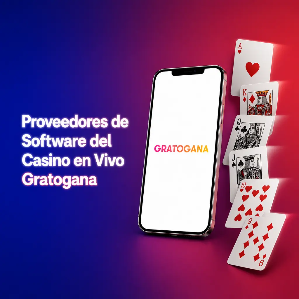 Mesa de casino en vivo con crupier transmitiendo en directo